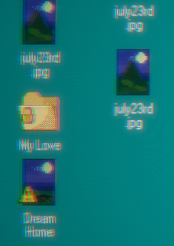 Dream Home thumbnail